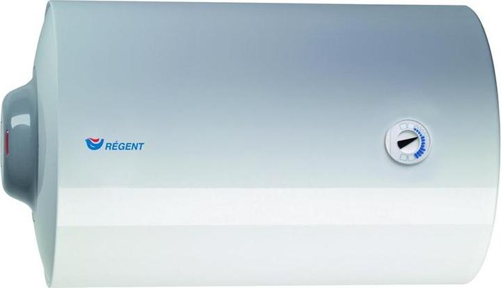 Image du produit Heater Water 100l Horizontal