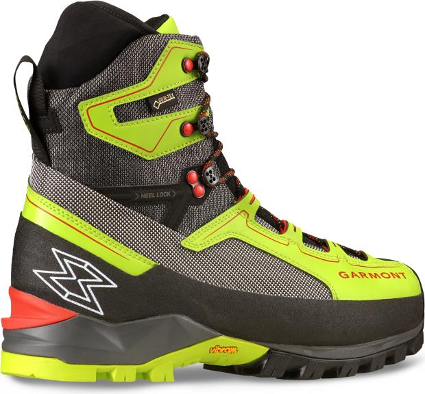 Produktbild Garmont Tower 2.0 Extreme GTX (38)