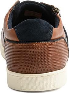 Image du produit Redskins 3114490 (42)