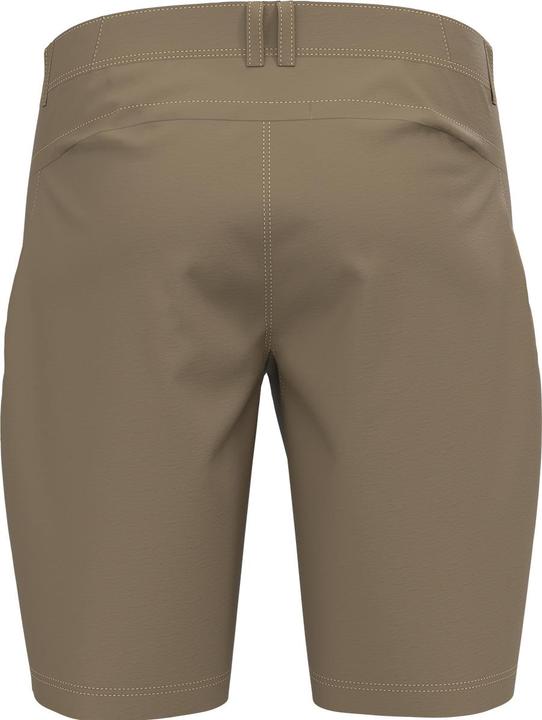 Produktbild Odlo Wedgemount Shorts (54)