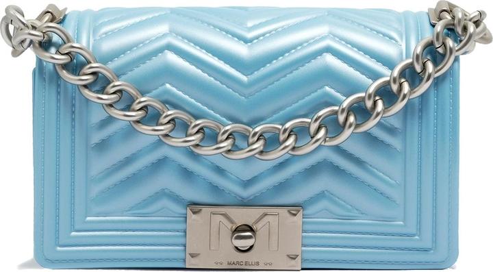 Produktbild Marc Ellis Handbag