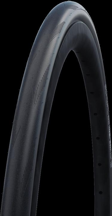 Produktbild Schwalbe One (28 x 0.90, 23-622)