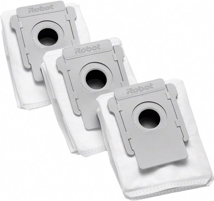 iRobot CleanBase Staubbeutel (3 x)