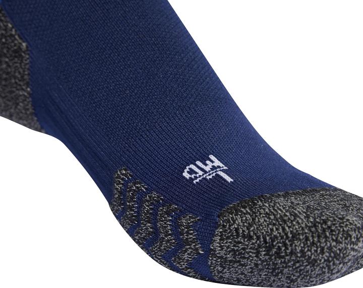 Actual product image adidas ADI 24 Sock liner (43 - 45)