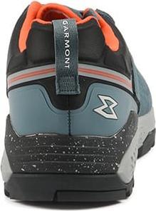 Produktbild Garmont Groove G-Dry (45)