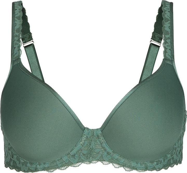 Laurel Green