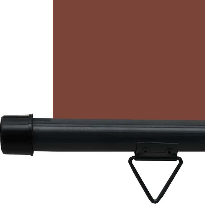 Produktbild VidaXL Jerges (1.60 m)