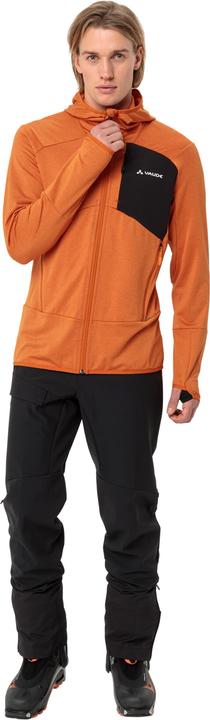 Immagine prodotto Vaude Monviso II (XL)