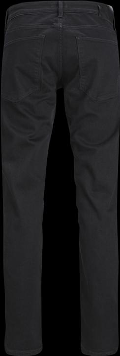 Image du produit Jack & Jones Clark Evan GE 598 Jeans coupe regular (W33/L34)