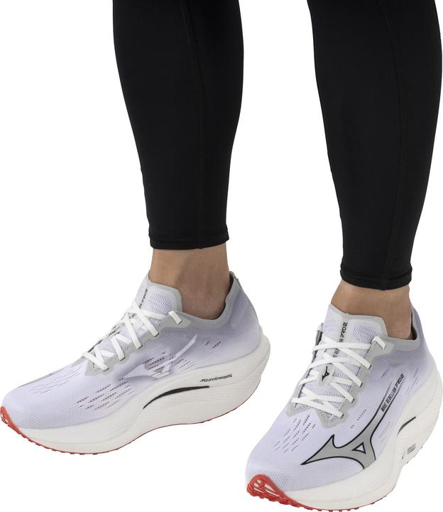Immagine prodotto Mizuno Wave Rebellion Pro 2 (43)