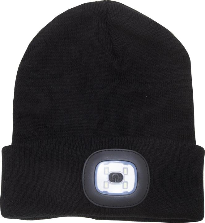 Image du produit Rock Jock Casquette (Taille unique)