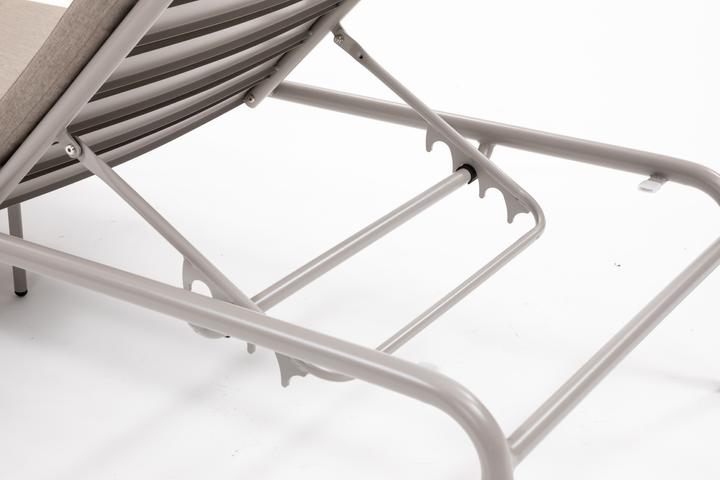 Image du produit Giardimo LAB Retro (205 cm)