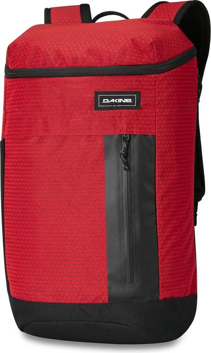 Actual product image Dakine Concourse 25L 2020 Backpack