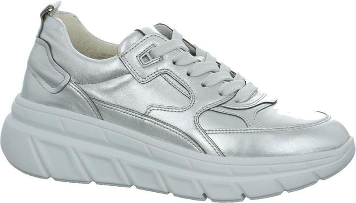Produktbild Gabor Sneaker (40)