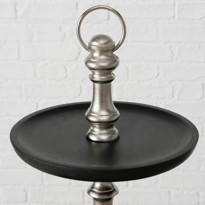 Immagine prodotto Boltze Home Levi