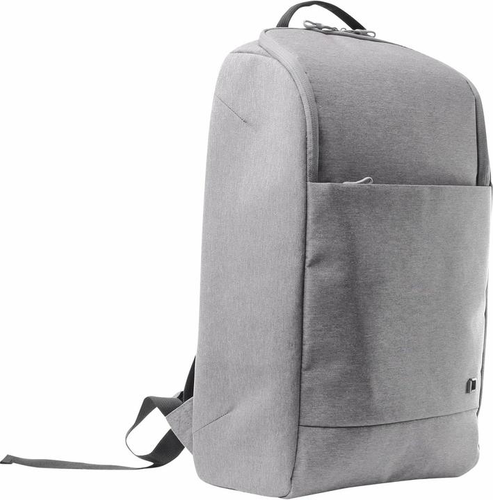 Produktbild Dicota Eco Motion (23 l)