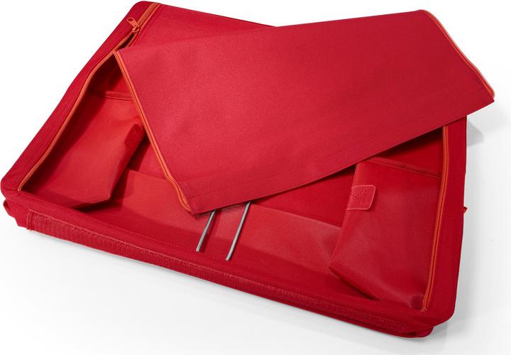 Image du produit reisenthel Storagebox M (31 x 40 x 23 cm, 30 l)