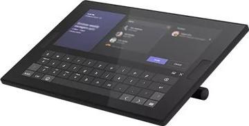 Image du produit Lenovo ThinkSmart One for Microsoft Team Rooms