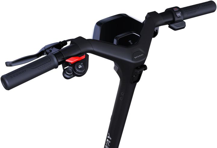 Produktbild Segway-Ninebot P65I (20 km/h, 65 km, 500 W)
