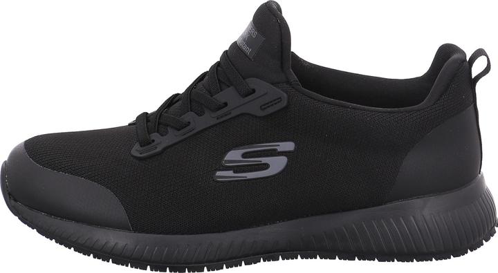 Image du produit Skechers Work Squad SR (41)