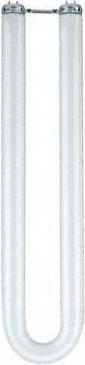Immagine prodotto Osram Lampada fluorescente (2GX13, 18 W, 1350 lm, 1 x, A)