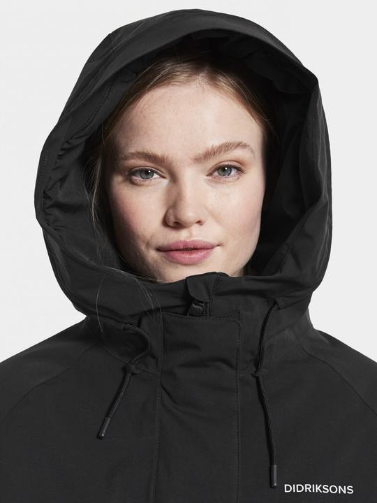 Produktbild Didriksons Parka Alicia 2 - 106275 (46)