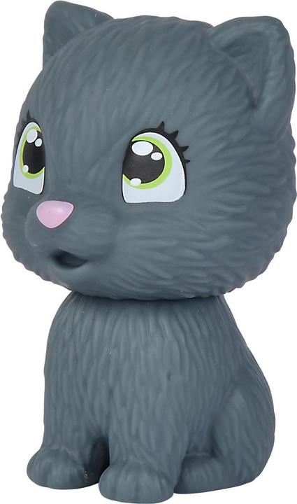 Immagine prodotto Simba Pamper Petz Mini, 3 tipi. (36.50 cm)