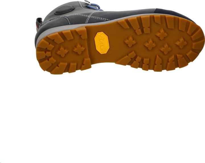 Actual product image Dolomite 54 High FG Evo GORE-TEX (41.5)