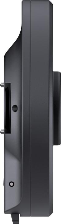 Produktbild Sp Connect Charging Module SPC+ E-Cap (10 W)