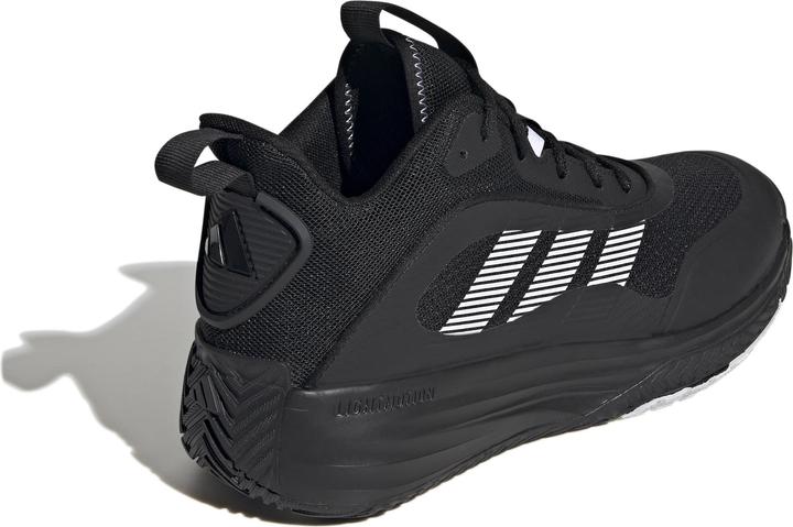 Produktbild adidas hallenschuhe ownthegame 3.0 (43 1/3)