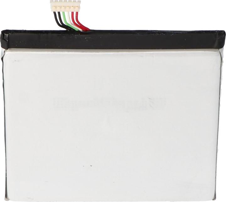 Actual product image CS Cameron Sino Akku passend für den HTC One A9s Akku 35H00259-00M, B2PWD100, 2PWD100, One A9s LTE, One A9s TD-LTE