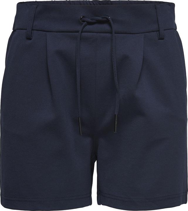 Only Shorts