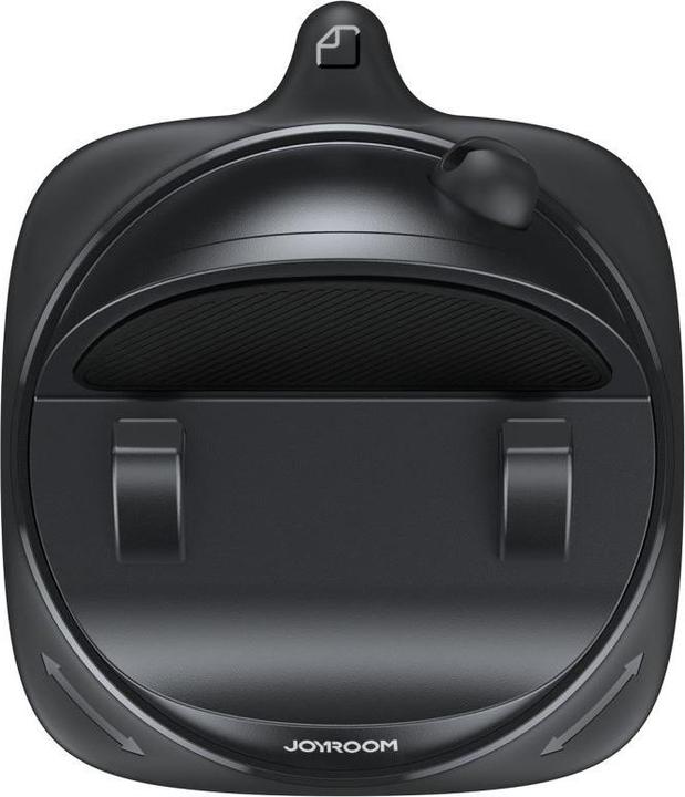 Actual product image Joyroom JR-ZS354