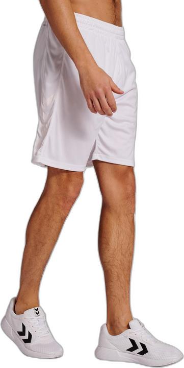 Image du produit hummel Core Xk Poly Short (3XL)
