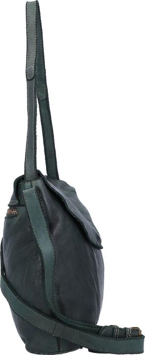 Actual product image Harolds Shoulder Bag Submarine 3017