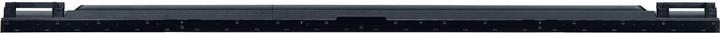 Actual product image LG 86BH5F-M (3840 x 600 pixels, 86")