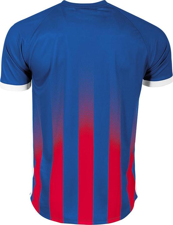 Actual product image Stanno Vivid jersey (164)