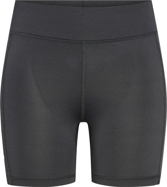 Actual product image hummel Gg12 Training Hw Short Tights Woman (XS)
