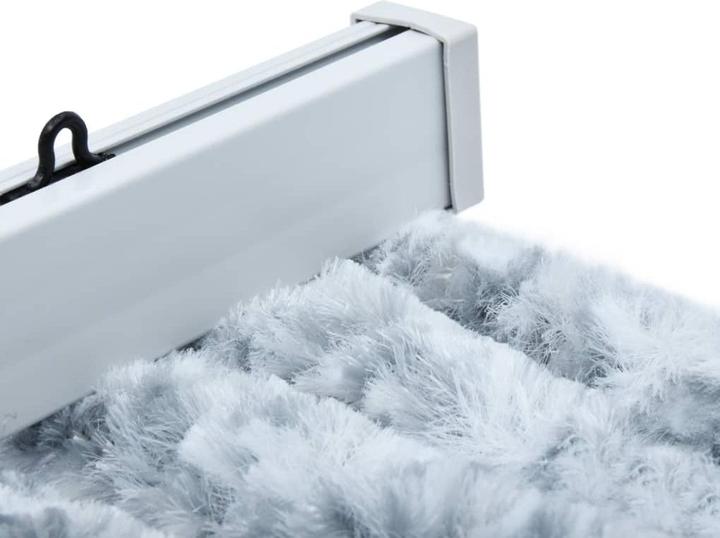 Image du produit VidaXL Cholena (90 x 220 cm)