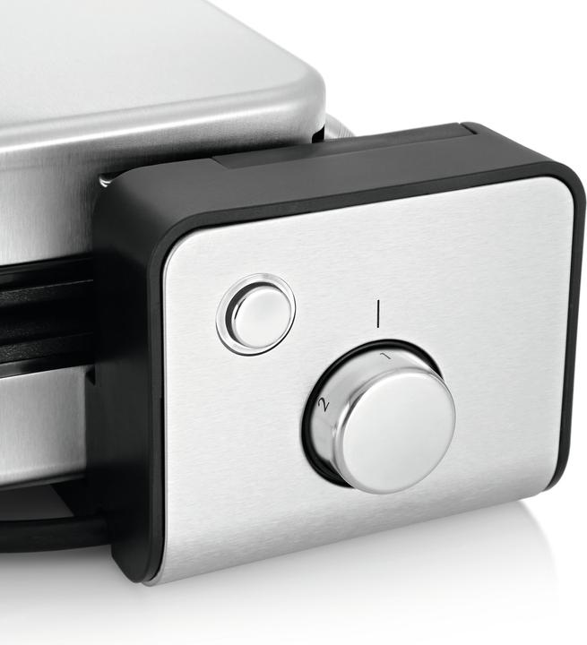 Produktbild WMF Lono Kontaktgrill 2in1