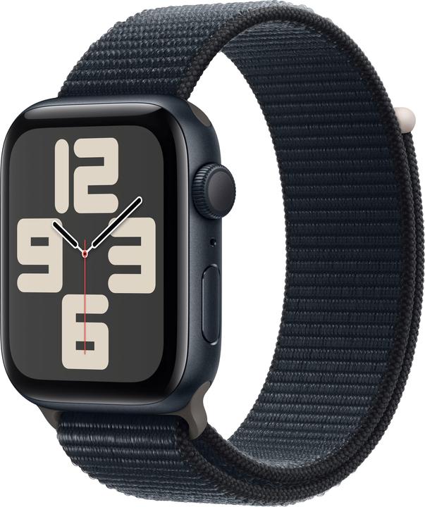 Productafbeelding Apple Kijk SE 2022/2023 (44 mm, Alleen WLAN)