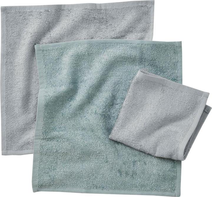 Image du produit Rotho Babydesign Linge de toilette