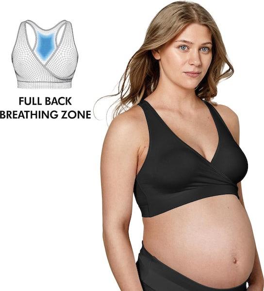 Actual product image Medela Keep Cool (XL)