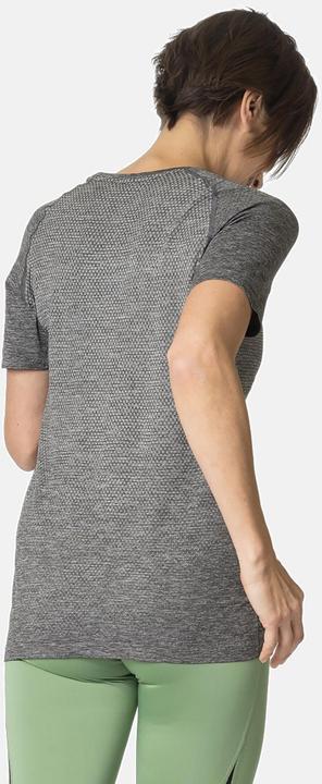 Produktbild Odlo T-shirt crew neck s/s ESSENTIAL SEAMLESS (L)