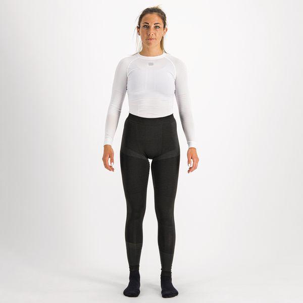 Actual product image Sportful 2nd Skin W Tight (XXL)