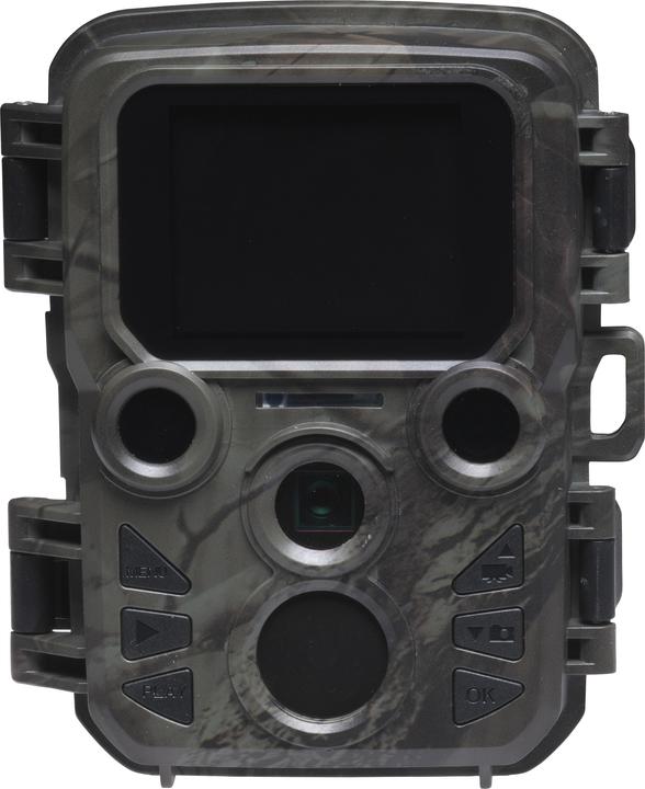 Actual product image Denver WCS-5020DE Wildlife camera