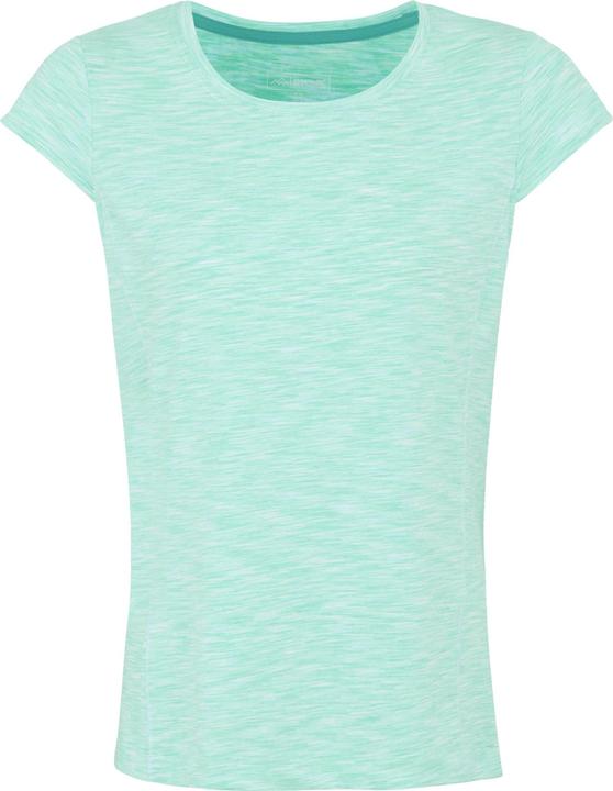Image du produit Regatta - T-shirt HYPERDIMENSION - Femme (38 D)