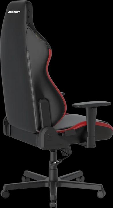 Image du produit DXRacer D-Serie