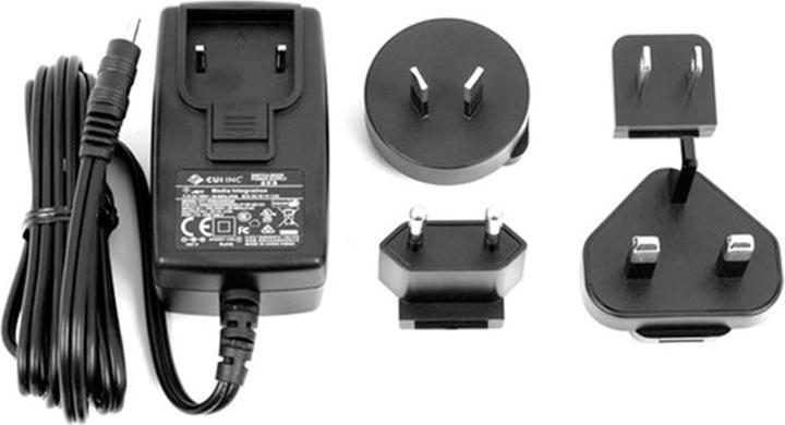 Produktbild Apogee Power Supply