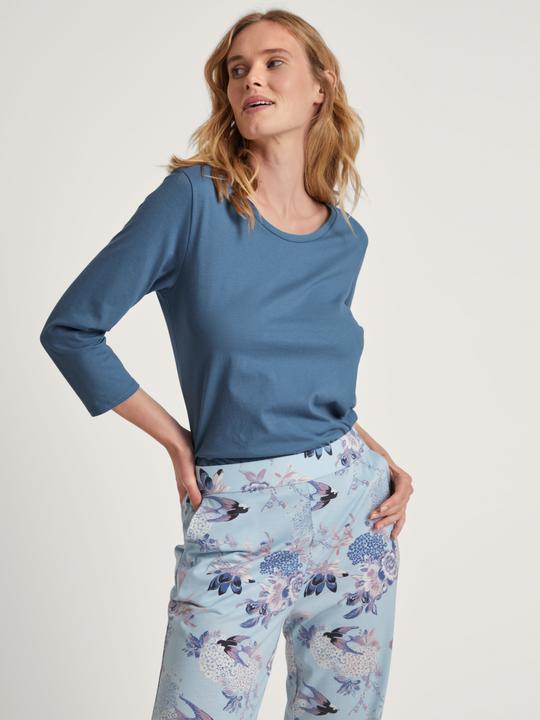 Actual product image Calida Pants (L)